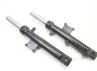 FOURREAU FOURCHE