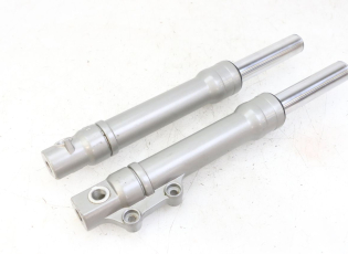 FOURREAU FOURCHE