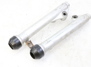 FOURREAU FOURCHE