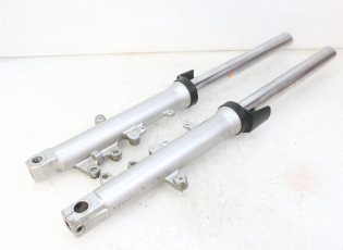 FOURREAU FOURCHE