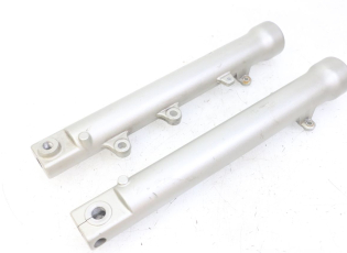 FOURREAU FOURCHE