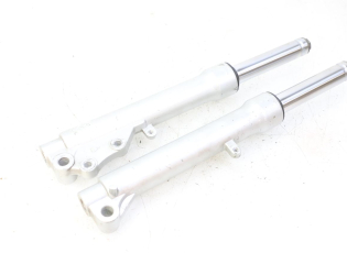 FOURREAU FOURCHE