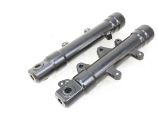 FOURREAU FOURCHE