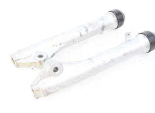 FOURREAU FOURCHE