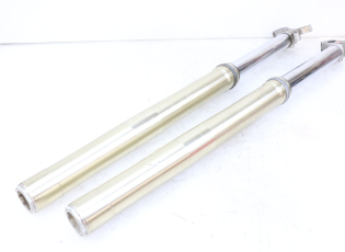 FOURREAU FOURCHE