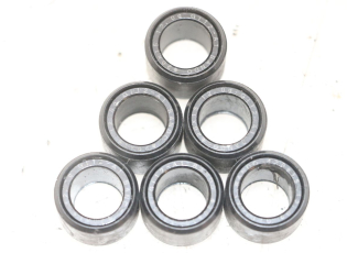 GALETS VARIATEUR