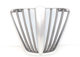 GRILLE RADIATEUR