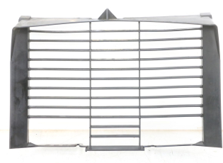 GRILLE RADIATEUR