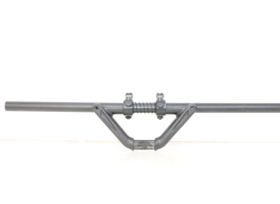 GUIDON