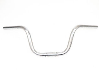 GUIDON
