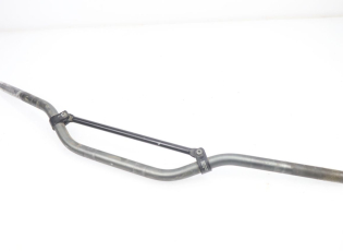 GUIDON