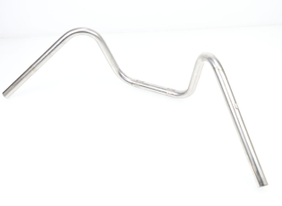 GUIDON