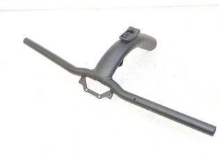 GUIDON