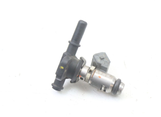 INJECTEUR