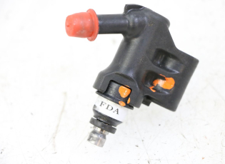 INJECTEUR