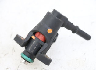 INJECTEUR