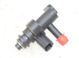 INJECTEUR