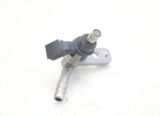INJECTEUR
