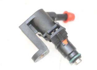 INJECTEUR