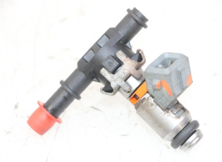 INJECTEUR