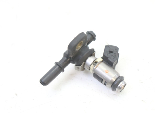 INJECTEUR