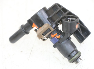INJECTEUR