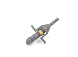 INJECTEUR