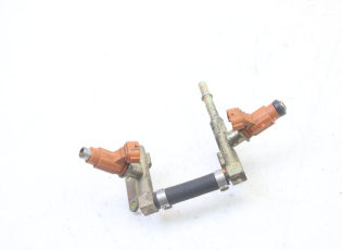 INJECTEUR