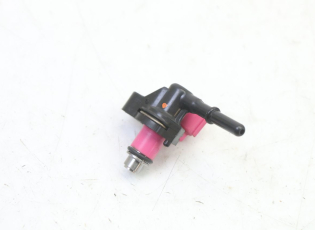 INJECTEUR