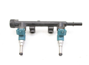 INJECTEUR