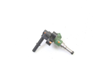 INJECTEUR