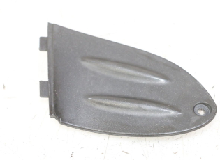 INTERIEUR TETE FOURCHE GAUCHE