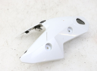 INTERIEUR TETE FOURCHE GAUCHE
