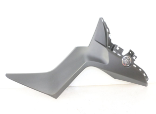 INTERIEUR TETE FOURCHE GAUCHE