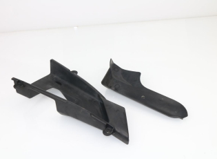 INTERIEUR TETE DE FOURCHE