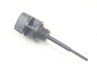 JAUGE HUILE MOTEUR