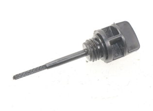JAUGE HUILE MOTEUR