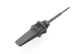 JAUGE HUILE MOTEUR
