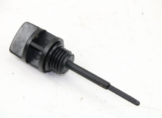 JAUGE HUILE MOTEUR