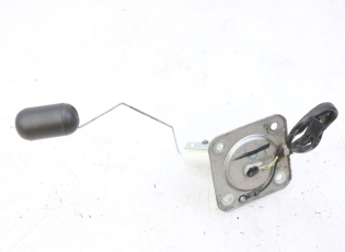 JAUGE RESERVOIR ESSENCE