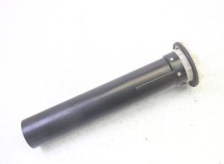 JAUGE RESERVOIR ESSENCE