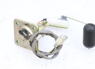 JAUGE RESERVOIR ESSENCE