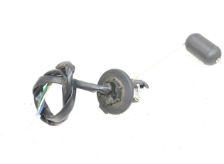 JAUGE RESERVOIR ESSENCE