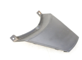 JONCTION CARENAGE ARRIERE