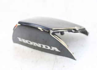 JONCTION CARENAGE ARRIERE