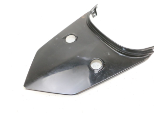 JONCTION CARENAGE ARRIERE SUPERIEUR