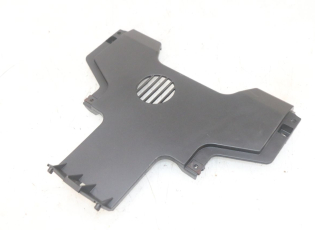 JONCTION CARENAGE AVANT INF