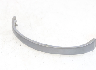 JONCTION CARENAGE AVANT INF