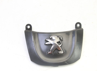 JONCTION CARENAGE AVANT INF