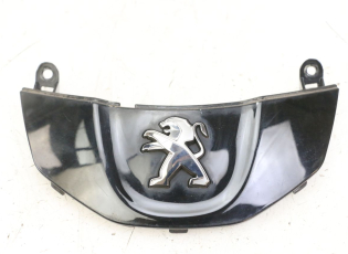 JONCTION CARENAGE AVANT INF